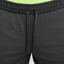 NIKE M NK DF ACD23 SHORT K BR