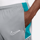 NIKE M NK DF ACD25 PANT KPZ BR 492 BLUE VOID/BLUE VOID/ORANGE Fußballhosen NIKE