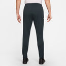 NIKE M NK DF ACD25 PANT KPZ BR 492 BLUE VOID/BLUE VOID/ORANGE Fußballhosen NIKE