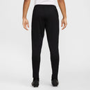 NIKE M NK DF ACD25 PANT KPZ BR 492 BLUE VOID/BLUE VOID/ORANGE Fußballhosen NIKE