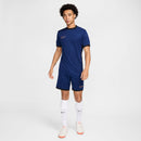 NIKE M NK DF ACD25 SHORT K BR Fußballhosen NIKE