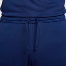NIKE M NK DF ACD25 SHORT K BR Fußballhosen NIKE
