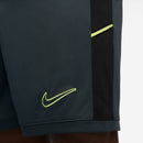 NIKE M NK DF ACD25 SHORT K BR Fußballhosen NIKE