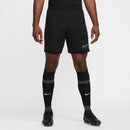 NIKE M NK DF ACD25 SHORT K BR Fußballhosen NIKE 10 S