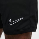 NIKE M NK DF ACD25 SHORT K BR Fußballhosen NIKE