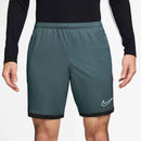 NIKE M NK DF ACD25 SHORT KP BR Fußballhosen NIKE 382 S