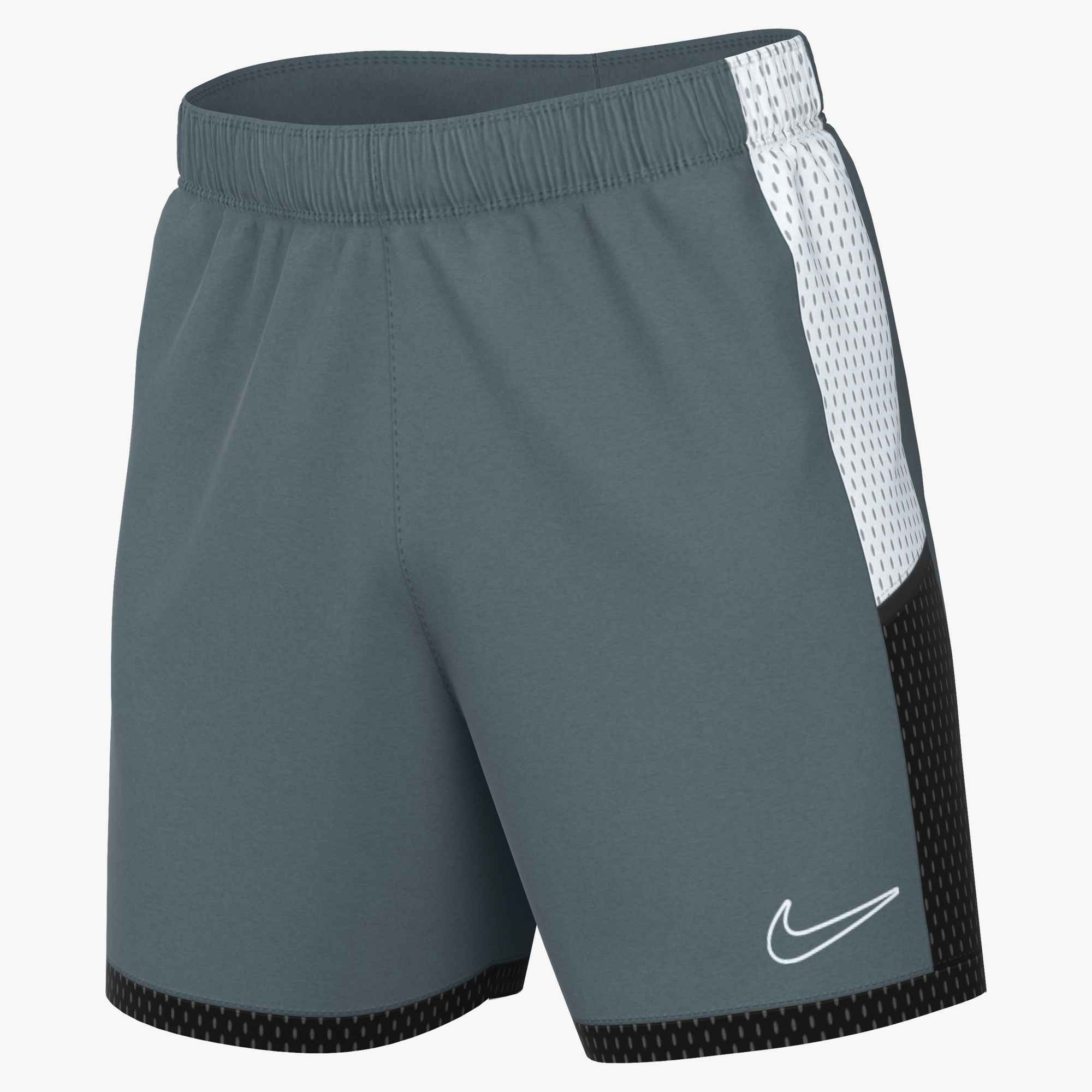 NIKE M NK DF ACD25 SHORT KP BR Fußballhosen NIKE