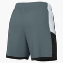 NIKE M NK DF ACD25 SHORT KP BR Fußballhosen NIKE