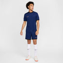 NIKE M NK DF ACD25 SS TOP BR 492 BLUE VOID/BLACK/ORANGE PUL Fanartikel NIKE