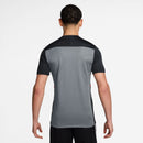 NIKE M NK DF ACD25 SS TOP BR 492 BLUE VOID/BLACK/ORANGE PUL Fanartikel NIKE