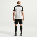 NIKE M NK DF ACD25 SS TOP BR 492 BLUE VOID/BLACK/ORANGE PUL Fanartikel NIKE
