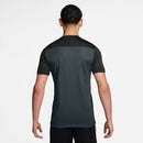 NIKE M NK DF ACD25 SS TOP BR 492 BLUE VOID/BLACK/ORANGE PUL Fanartikel NIKE