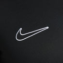 NIKE M NK DF ACD25 SS TOP BR 492 BLUE VOID/BLACK/ORANGE PUL Fanartikel NIKE