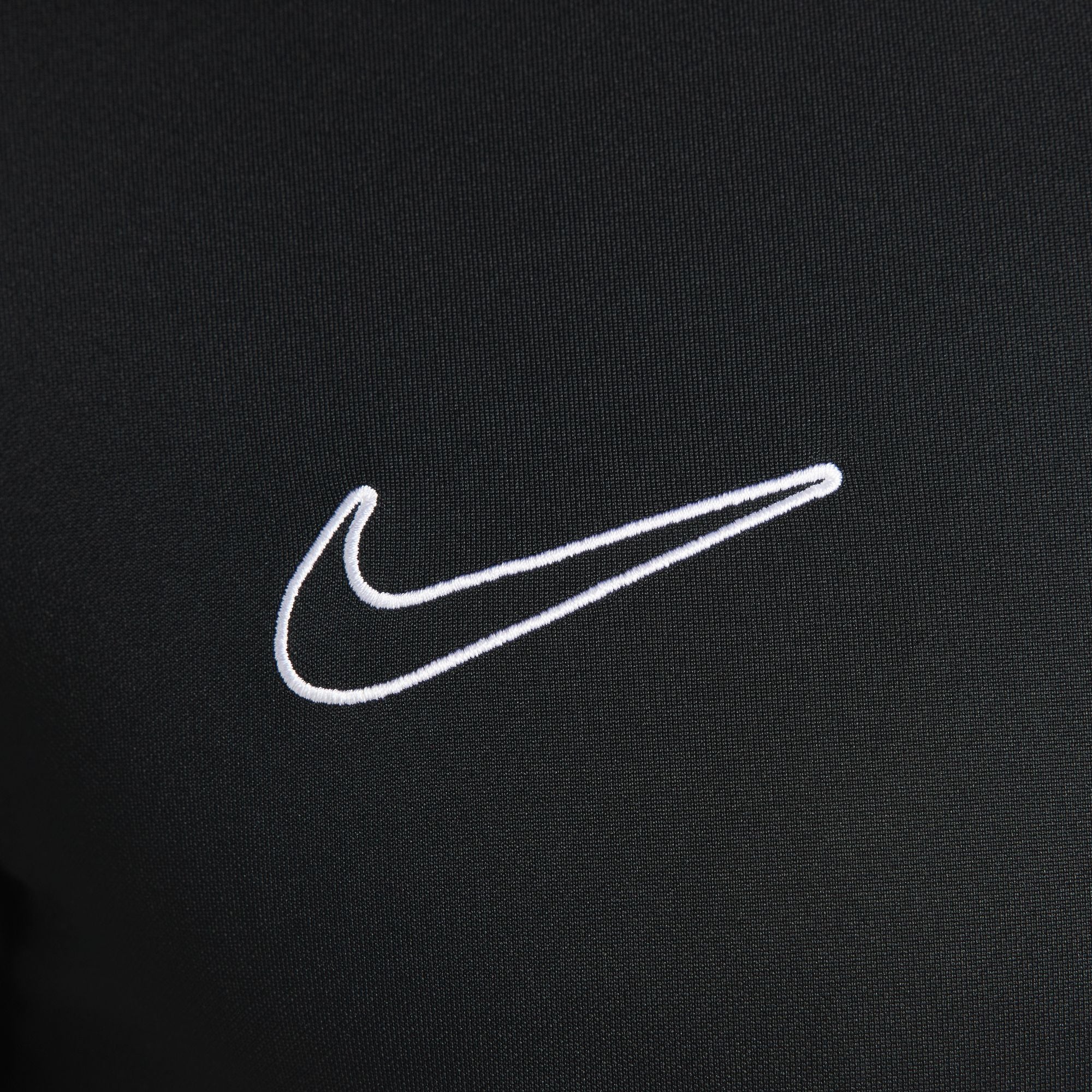 NIKE M NK DF ACD25 SS TOP BR 492 BLUE VOID/BLACK/ORANGE PUL Fanartikel NIKE