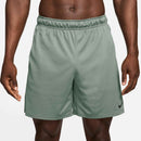 NIKE M NK DF FLEX 7IN SHORT K Trainingshosen & Jogginghosen NIKE 6 S