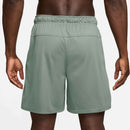 NIKE M NK DF FLEX 7IN SHORT K Trainingshosen & Jogginghosen NIKE