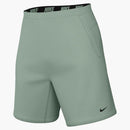 NIKE M NK DF FLEX 7IN SHORT K Trainingshosen & Jogginghosen NIKE