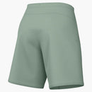 NIKE M NK DF FLEX 7IN SHORT K Trainingshosen & Jogginghosen NIKE