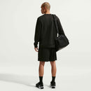 NIKE M NK DF FLEX 7IN SHORT K Trainingshosen & Jogginghosen NIKE