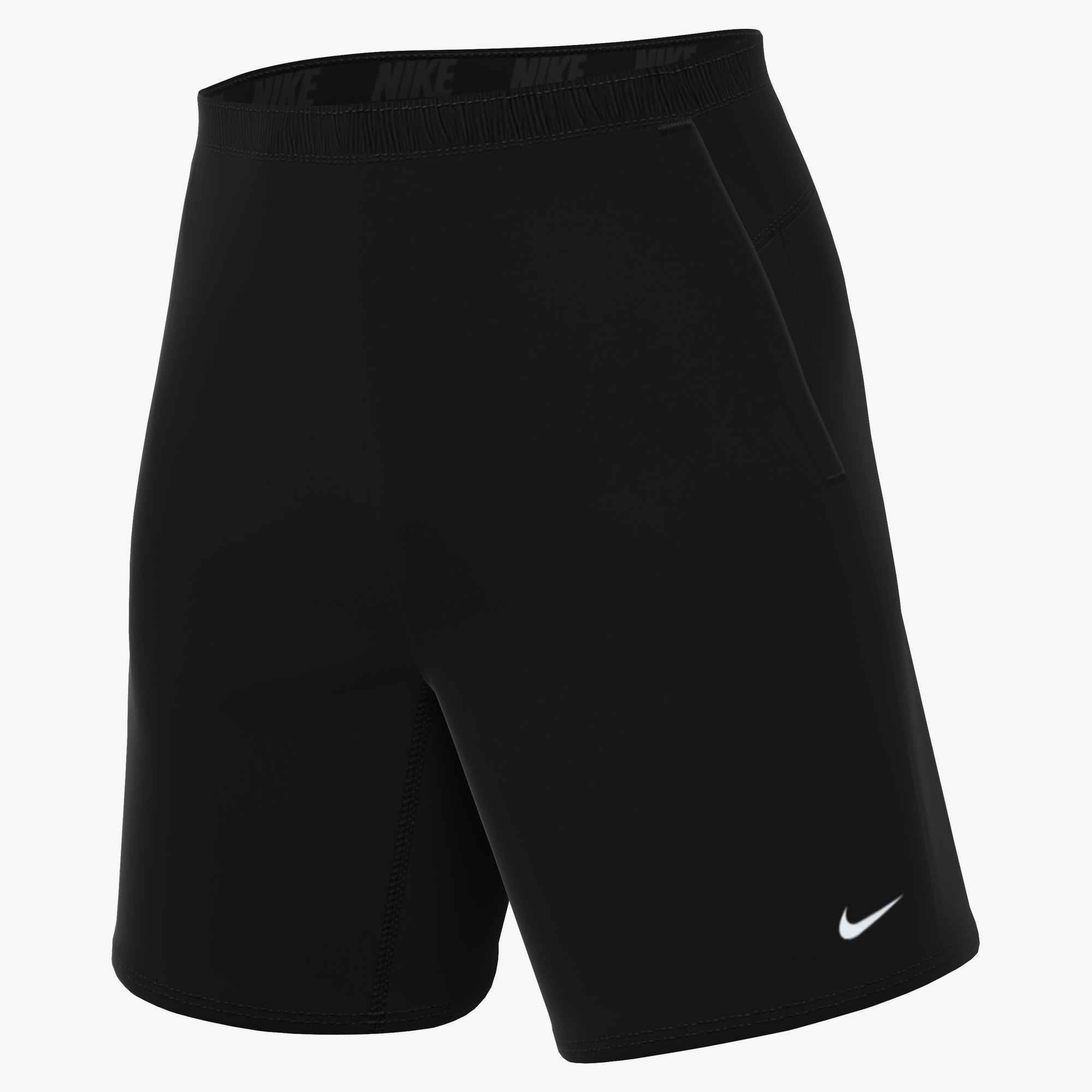 NIKE M NK DF FLEX 7IN SHORT K Trainingshosen & Jogginghosen NIKE