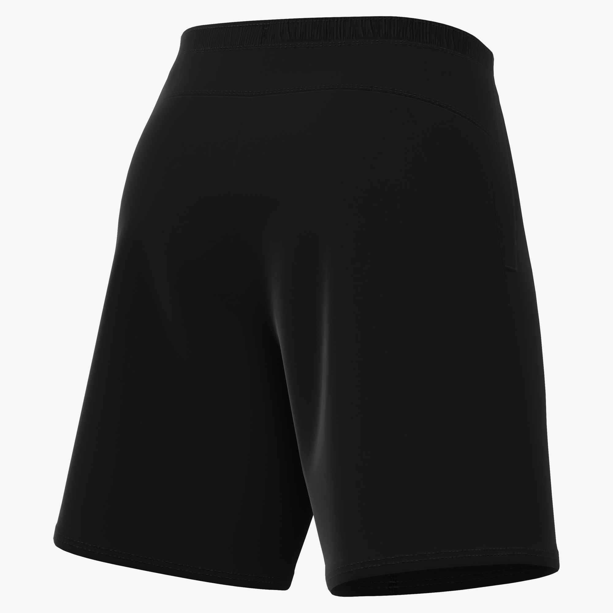 NIKE M NK DF FLEX 7IN SHORT K Trainingshosen & Jogginghosen NIKE