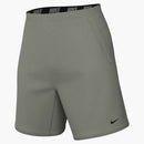 NIKE M NK DF FLEX 7IN SHORT K Trainingshosen & Jogginghosen NIKE