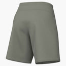 NIKE M NK DF FLEX 7IN SHORT K Trainingshosen & Jogginghosen NIKE