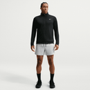 NIKE M NK DF FLEX JACKET K