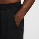 NIKE M NK DF FORM 7IN UL SHORT Trainingshosen & Jogginghosen NIKE