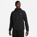 NIKE M NK DF FORM HD JKT Trainingsjacken NIKE 10 S