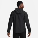 NIKE M NK DF FORM HD JKT Trainingsjacken NIKE