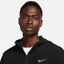 NIKE M NK DF FORM HD JKT Trainingsjacken NIKE