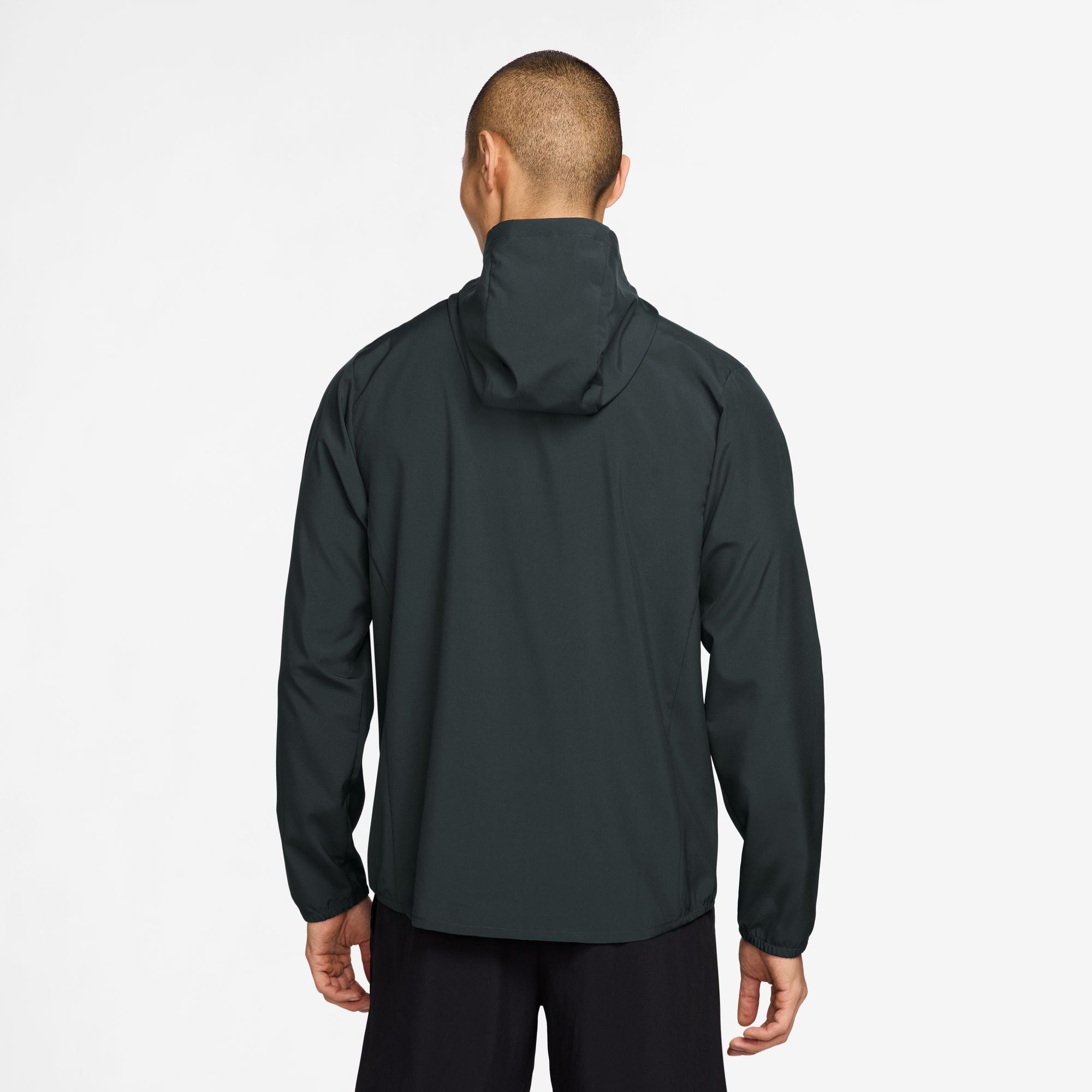 NIKE M NK DF FORM HD JKT Trainingsjacken NIKE