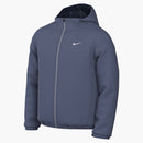 NIKE M NK DF FORM HD JKT Trainingsjacken NIKE