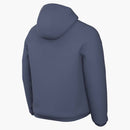 NIKE M NK DF FORM HD JKT Trainingsjacken NIKE