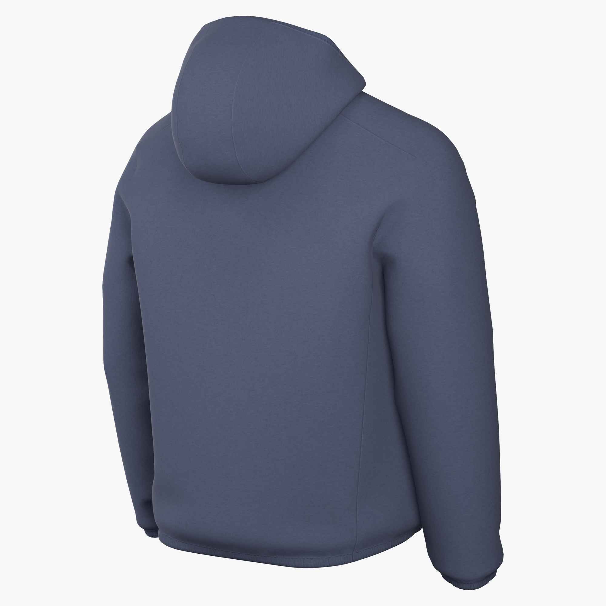 NIKE M NK DF FORM HD JKT Trainingsjacken NIKE