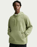 NIKE M NK DF NAC FLC PUMP COVER HDY
