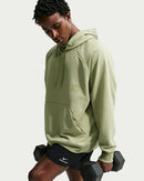 NIKE M NK DF NAC FLC PUMP COVER HDY