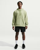 NIKE M NK DF NAC FLC PUMP COVER HDY