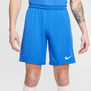 NIKE Herren Teamshorts Dri-FIT PARK III