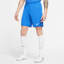NIKE Herren Teamshorts Dri-FIT PARK III