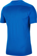 NIKE Fußball - Teamsport Textil - Trikots Park VII Trikot kurzarm