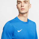 NIKE Fußball - Teamsport Textil - Trikots Park VII Trikot kurzarm