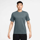 NIKE M NK DF PRIMARY STMT SS Trainingsshirts NIKE 382 S