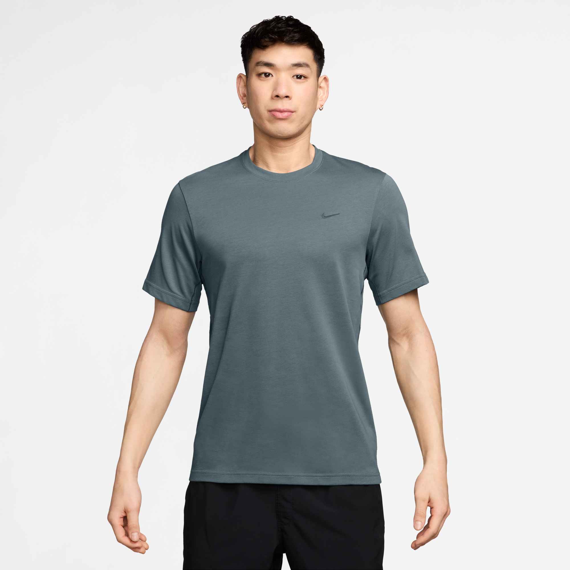 NIKE M NK DF PRIMARY STMT SS Trainingsshirts NIKE 382 S