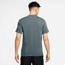 NIKE M NK DF PRIMARY STMT SS Trainingsshirts NIKE