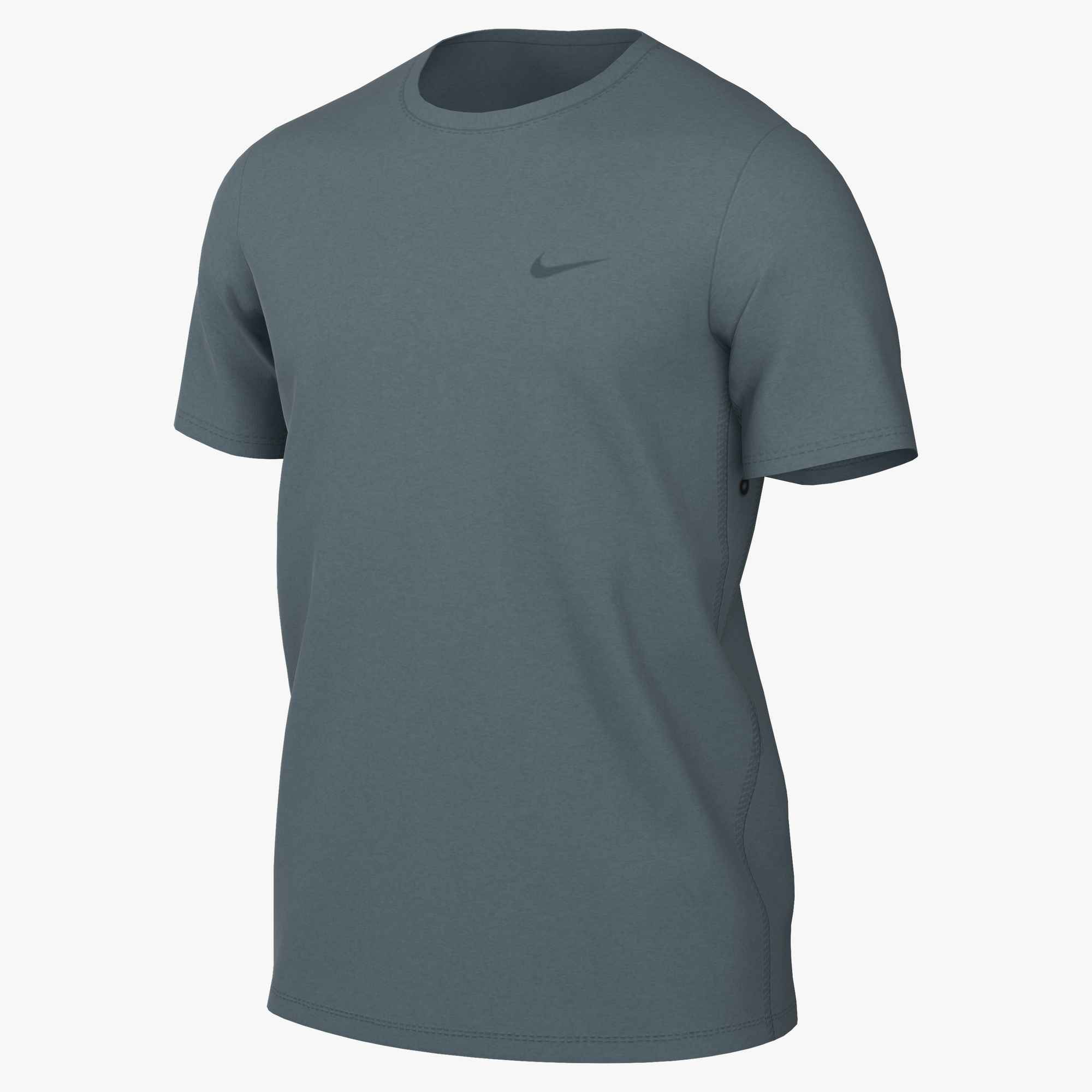 NIKE M NK DF PRIMARY STMT SS Trainingsshirts NIKE