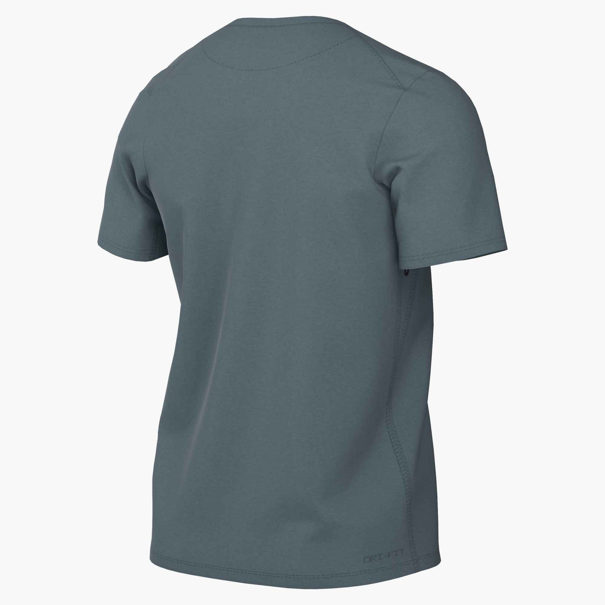 NIKE M NK DF PRIMARY STMT SS Trainingsshirts NIKE