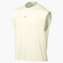 NIKE M NK DF SI GM SL TOP NIKE