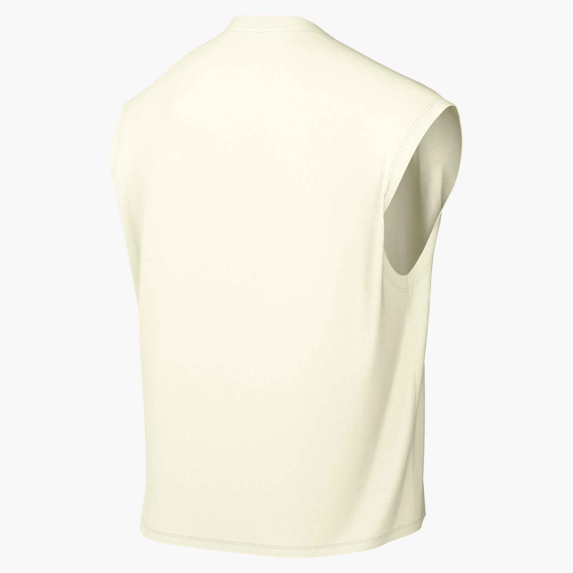 NIKE M NK DF SI GM SL TOP NIKE